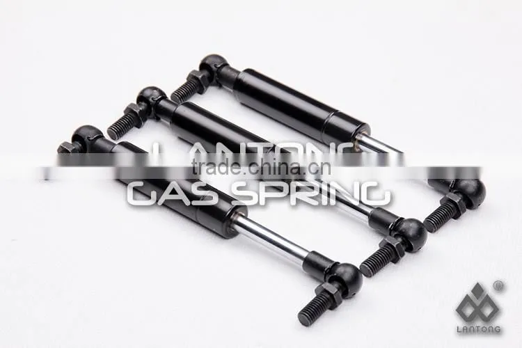 High Quality Wholesale Gas Lift Support Shock Spring