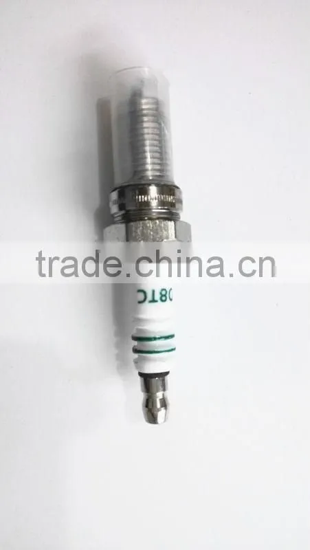 C7HSA ,C7E ,CR8E ,D8EA ,BP7HS ,B8ES,B7ES,BM7A,BPM7A,BM6A Ceramic spark plug