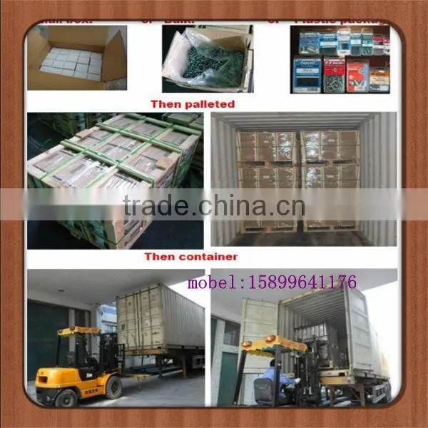 galvanized steel bracket,metal brackets for wood,metal connecting brackets for wood