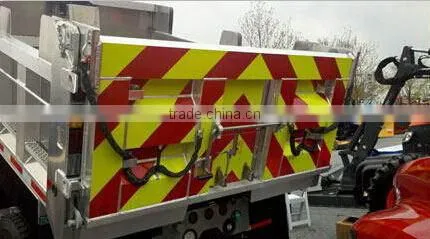 reflective tape