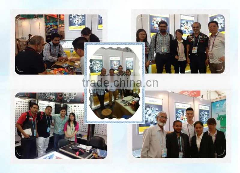 sliding window bearing free sample cost-effective