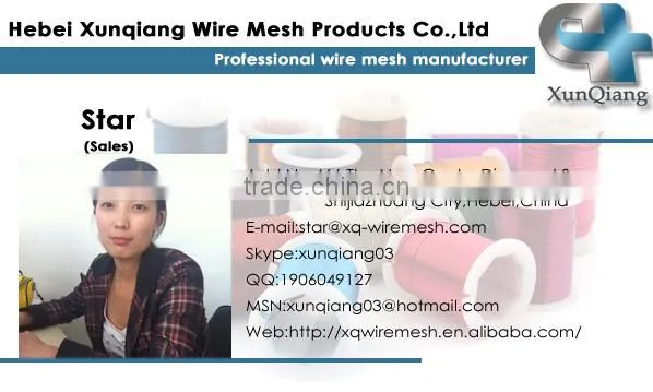soft flex bead craft wire