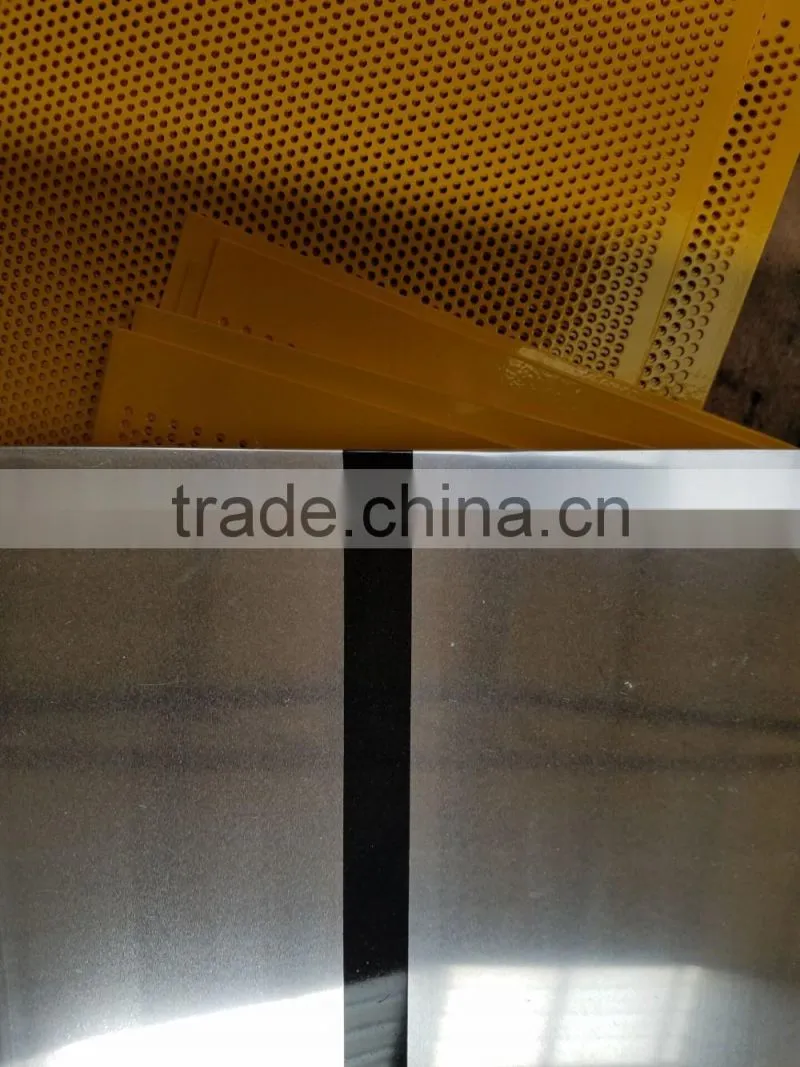 Factory price 304 stainless steel wire mesh