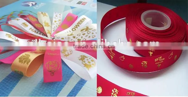 Tabletop Small Size Ribbon Printer Machine with Best Price for Sale,Plateless The Ribbon Stamping Machine Printer Price