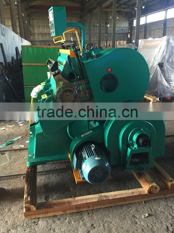 Cheap High Quality Box Die Cutting Machine Corrugated Paper Cardboard Die Cutting Machine