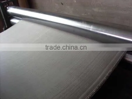 316 stainless steel wire cloth(factory)