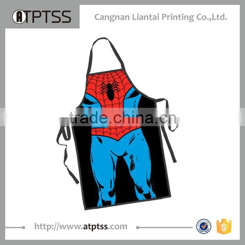 New style design sexy apron