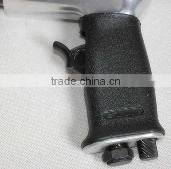 250mm Air Jack Hammer