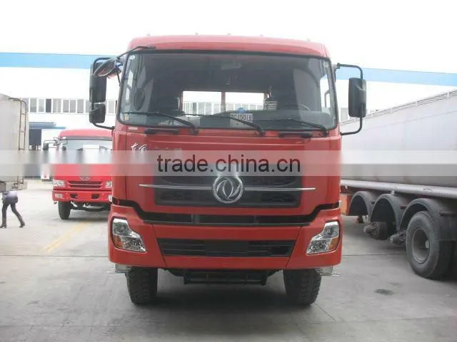 flat bed trucks,low bed container flat truck,flat body truck