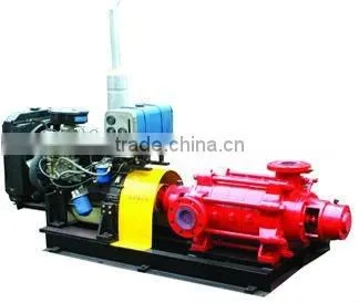 micro liquid pumps