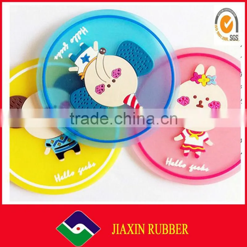 2014 china sholesale Hot Sell Direct Supplier Rubber Silicone Mat