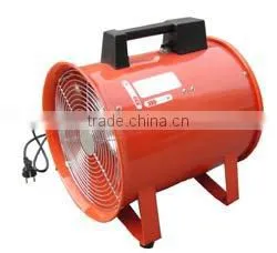 Electric Portable Ventilation Fans 300mm 110v/220v