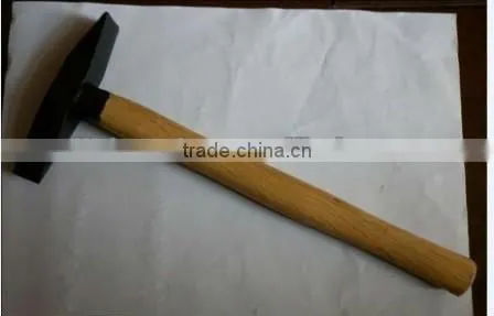 Chipping Hammer