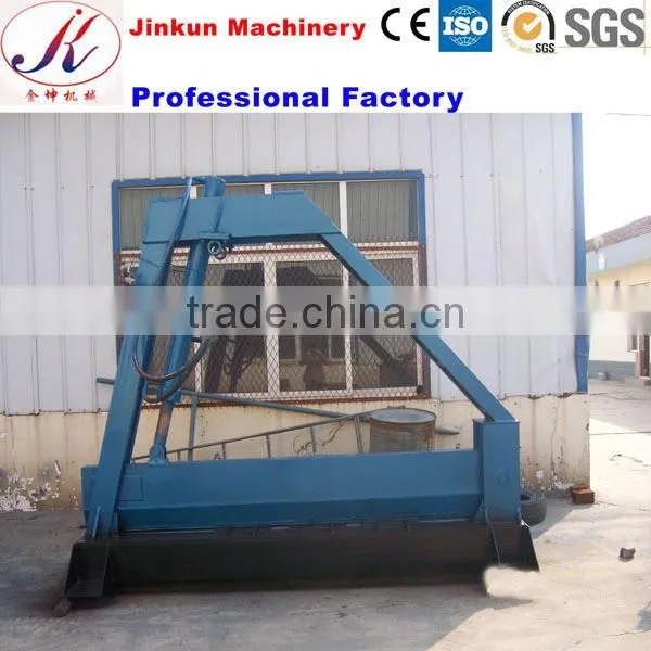 Diesel wood log cutter and splitter hydraulic(Skype:lee.agatha-JK)