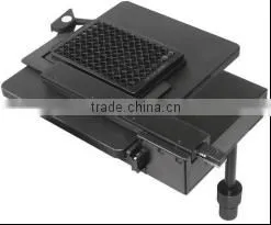 BDS 300 Series Inverted Microscope Outfits