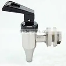 Stainless steel material Beverage Tap,water tap, faucet popular in Europe