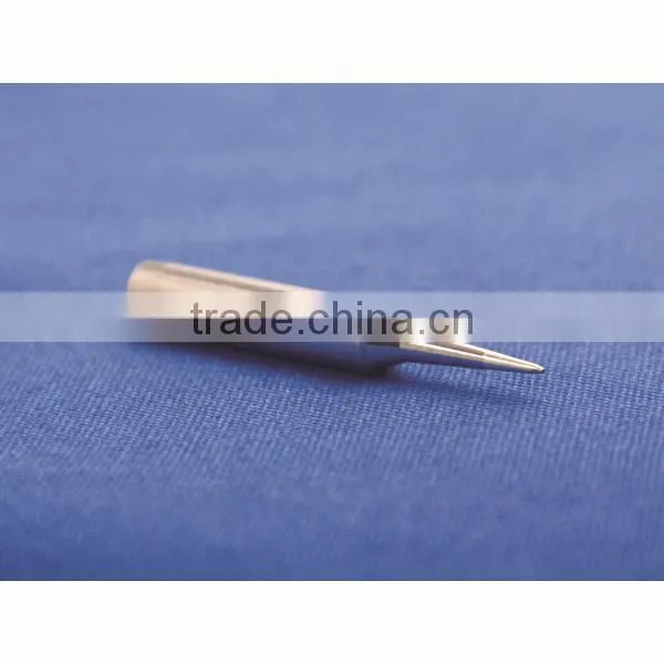 Hakko Soldering Tips Made In China Manufacturer