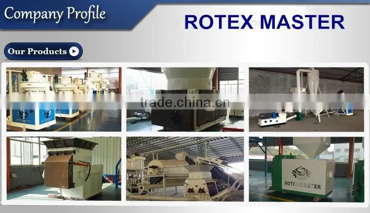 New design chicken feed mixer,powder mixing machine for sell