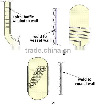 500L stainless steel mixing tank pharmaceutical mixing tank