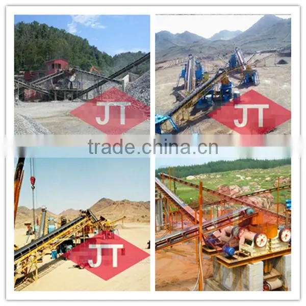 Jaw Crusher, Stone Crusher, rock crushing plant price hot sale in asia