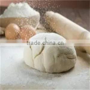 2015 new products flour mixer into wet flour for making noodles
