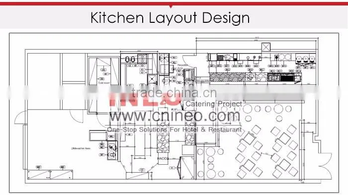 Commercial Electric Arabic Pita Bread Oven/Price For Hot Air Oven/Arabic Bread Oven