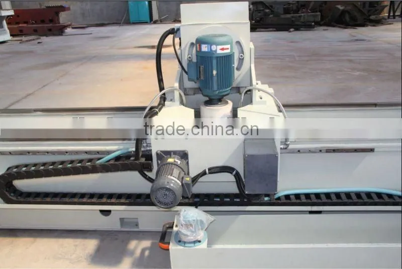 linear guideway knife grinding machine HM1815