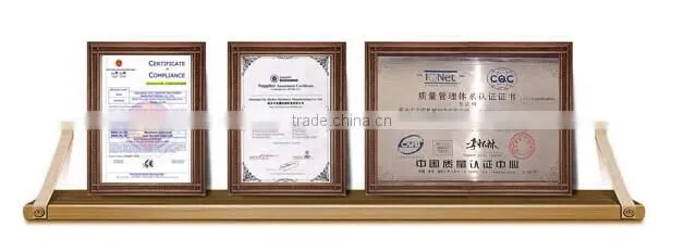 waste tire recycling to diesel continuous plastic to oil machine waste oil to diesel distillation plant