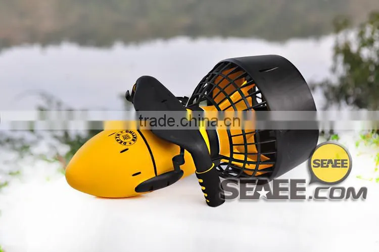 Water Park Equipment underwater sports equipment