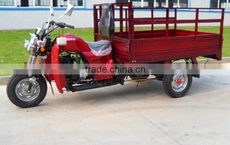Chinese manufacturer best price 250cc cheap 3 wheel motorcycle