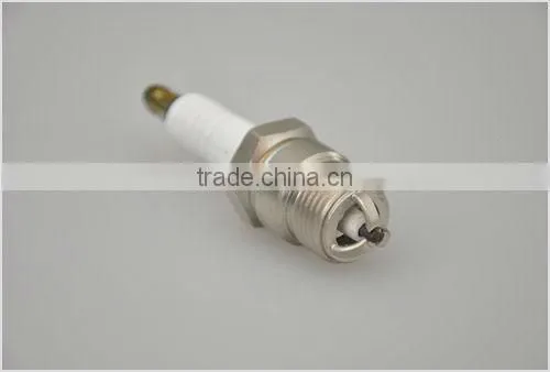 55cc Round Cylinder Bicycle Engine Kit
