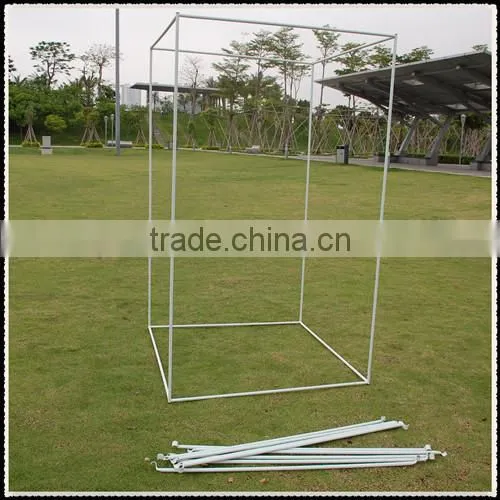 Large Size manufacturer hydroponic hydroponic grow tent
