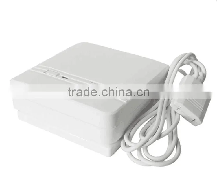 Network Water Leak alarm sensor for house alarm system with high quality