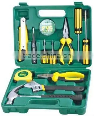 13 sets of basic service set