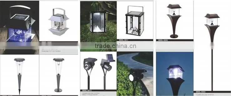 Hot sale, New designs, many different kinds of energy saving law lamp 2014