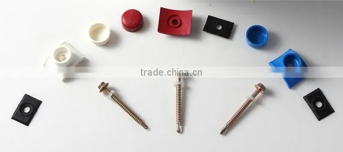 Chinese new style ASA coated PVC waterproofing plastic roof shingle