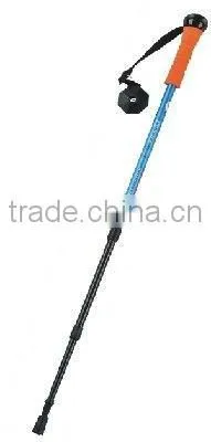 3 sections walking stick 52273