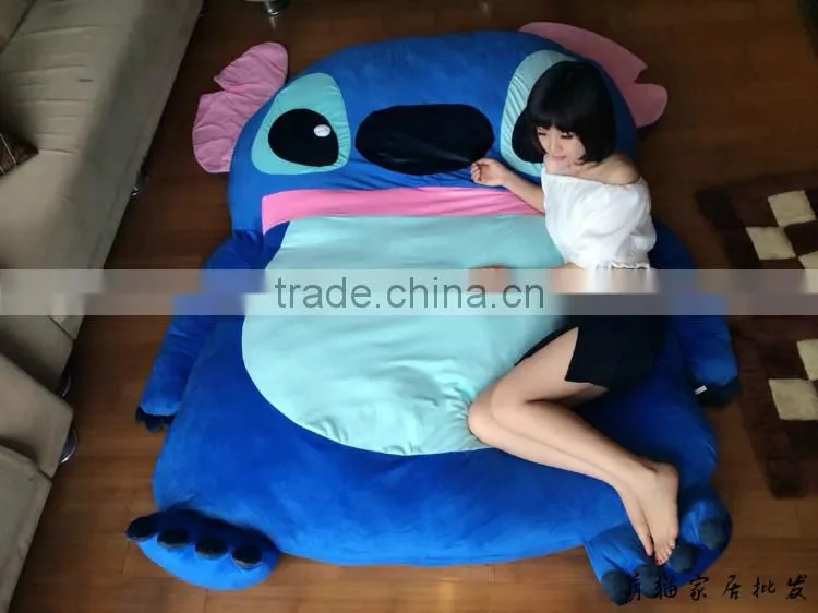 vivinature animal cute Chair and sofa bed