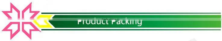 direct wholesale square ceramic plates