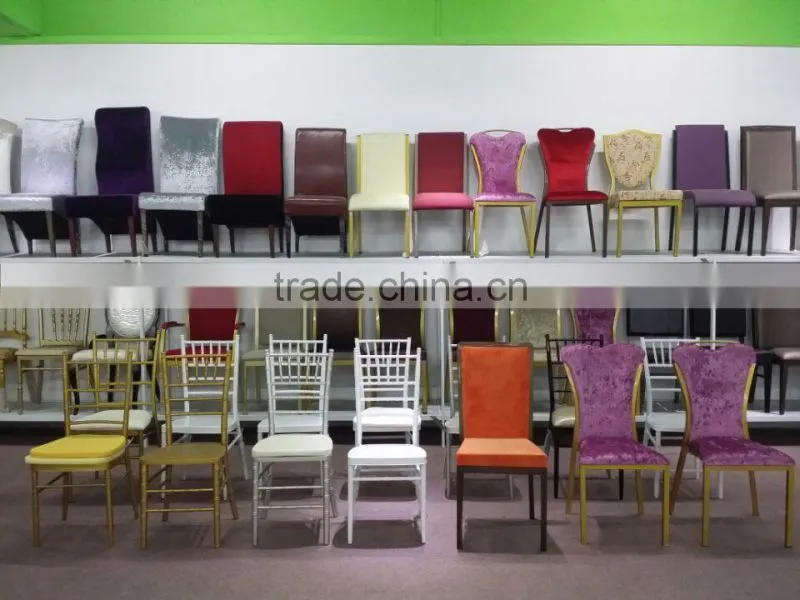 Wholesale Auditorium Chair / church chair / hotel chair FD-261