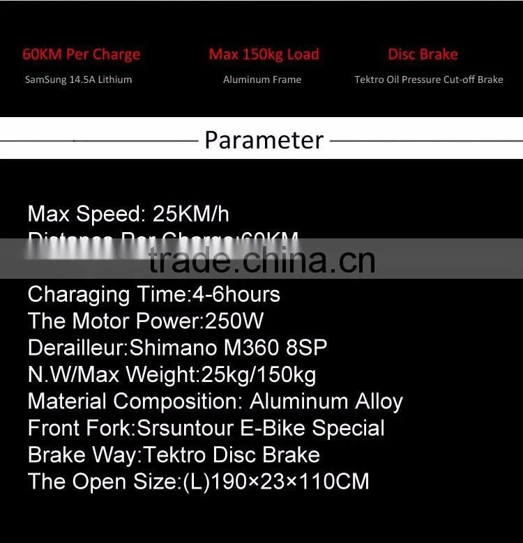 New arrivel 2017 Electric Bike 4 Stroke Bike Engine Kit For Motorized Bicycle Electric