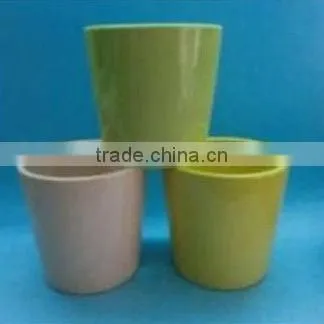 Flowerpot