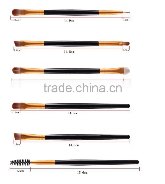 professional 20pcs makeup brush set how to do makeup brush wedding makeup brushes