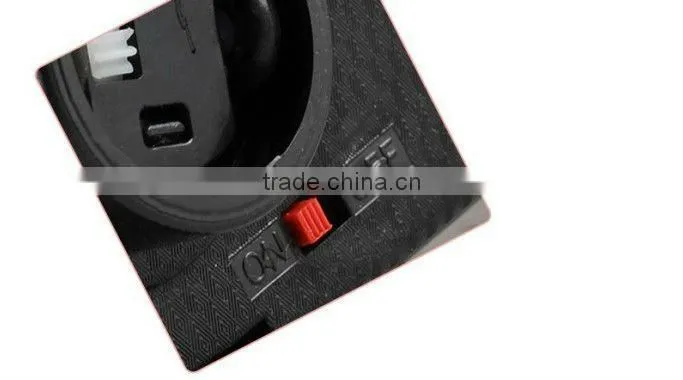Supply fashion plastic car toys small order