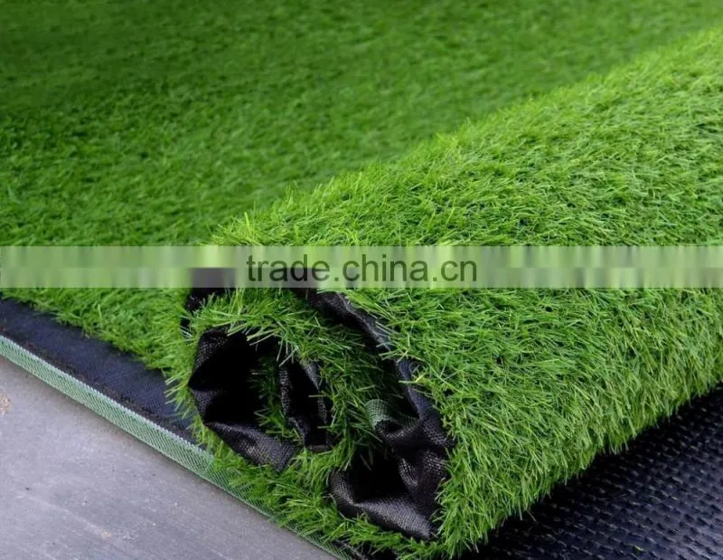 flora faux grass decoration fake grass artificial grass