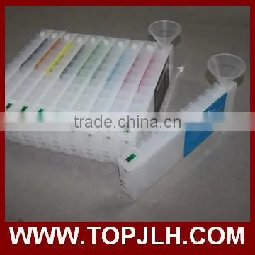 Continuous Ink Supply System ciss for Epson Continuous Ink System