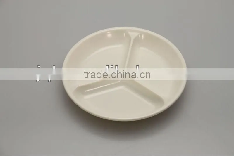 Wholesale plastic chopsticks melamine chopsticks