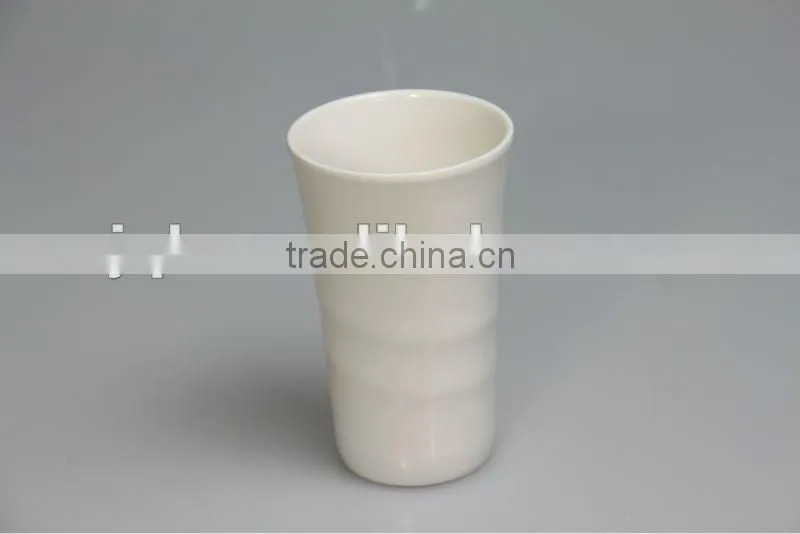 High Quality Melamine Tea Cup with handle with SGS certificate of 180ML