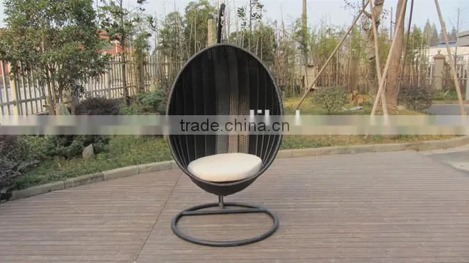 Modern High quality adult swing chair