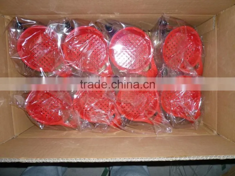 Useful Durable Gravy Fat separator ,strainer with measuring line,Strainer Separator Measurer